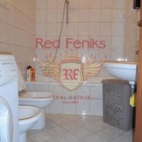 Апартаменты в Италии, Гарда