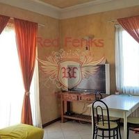 Апартаменты в Италии, Гарда