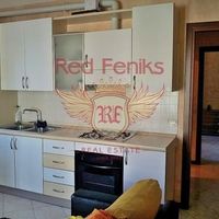 Апартаменты в Италии, Гарда