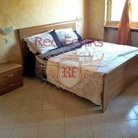 Апартаменты в Италии, Гарда