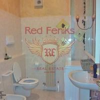 Апартаменты в Италии, Гарда