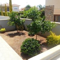 Villa in Republic of Cyprus, Lemesou, 200 sq.m.