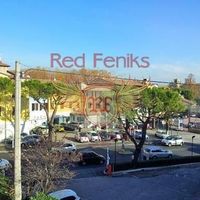 Апартаменты в Италии, Гарда