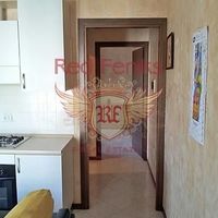 Апартаменты в Италии, Гарда