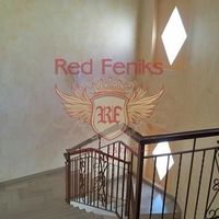 Апартаменты в Италии, Гарда