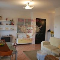 Апартаменты в Италии, Гарда, 75 кв.м.