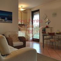 Апартаменты в Италии, Гарда, 75 кв.м.