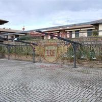 Апартаменты в Италии, Гарда, 75 кв.м.