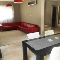 Villa in Republic of Cyprus, Lemesou, 200 sq.m.