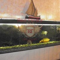 Другая коммерческая недвижимость в Италии, Милан, 842 кв.м.