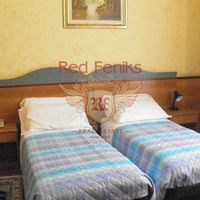 Другая коммерческая недвижимость в Италии, Милан, 842 кв.м.