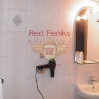 Другая коммерческая недвижимость в Италии, Милан, 842 кв.м.