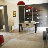 Villa in Republic of Cyprus, Lemesou, 200 sq.m.