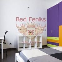 Другая коммерческая недвижимость в Италии, Милан, 400 кв.м.