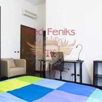 Другая коммерческая недвижимость в Италии, Милан, 400 кв.м.