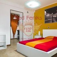 Другая коммерческая недвижимость в Италии, Милан, 400 кв.м.