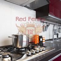 Другая коммерческая недвижимость в Италии, Милан, 400 кв.м.