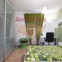 Другая коммерческая недвижимость в Италии, Милан, 400 кв.м.