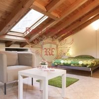 Другая коммерческая недвижимость в Италии, Милан, 400 кв.м.