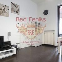 Другая коммерческая недвижимость в Италии, Милан, 400 кв.м.