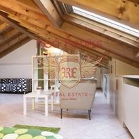 Другая коммерческая недвижимость в Италии, Милан, 400 кв.м.