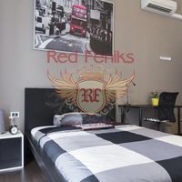 Другая коммерческая недвижимость в Италии, Милан, 400 кв.м.