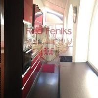 Другая коммерческая недвижимость в Италии, Милан, 400 кв.м.