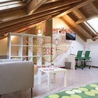 Другая коммерческая недвижимость в Италии, Милан, 400 кв.м.