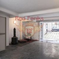 Другая коммерческая недвижимость в Италии, Милан, 400 кв.м.