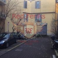 Другая коммерческая недвижимость в Италии, Милан, 700 кв.м.