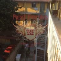 Другая коммерческая недвижимость в Италии, Милан, 700 кв.м.