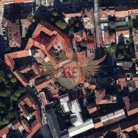 Другая коммерческая недвижимость в Италии, Милан, 700 кв.м.