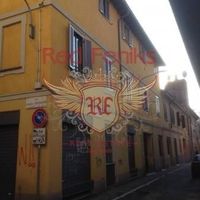 Другая коммерческая недвижимость в Италии, Милан, 700 кв.м.