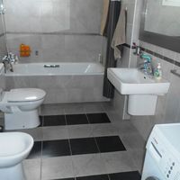 Villa in Republic of Cyprus, Lemesou, 200 sq.m.