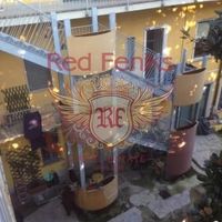 Другая коммерческая недвижимость в Италии, Милан, 700 кв.м.