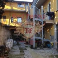 Другая коммерческая недвижимость в Италии, Милан, 700 кв.м.