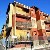 Другая коммерческая недвижимость в Италии, Милан, 750 кв.м.