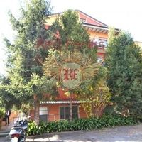 Другая коммерческая недвижимость в Италии, Милан, 750 кв.м.