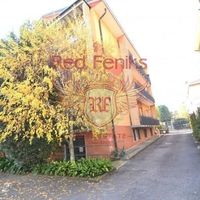 Другая коммерческая недвижимость в Италии, Милан, 750 кв.м.