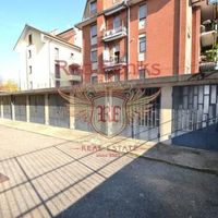 Другая коммерческая недвижимость в Италии, Милан, 750 кв.м.