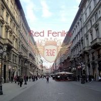 Другая коммерческая недвижимость в Италии, Милан, 2800 кв.м.