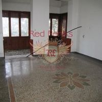 Другая коммерческая недвижимость в Италии, Милан, 2800 кв.м.