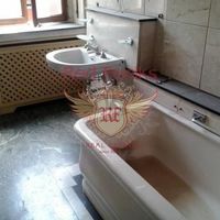 Другая коммерческая недвижимость в Италии, Милан, 2800 кв.м.