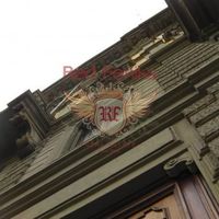 Другая коммерческая недвижимость в Италии, Милан, 2800 кв.м.