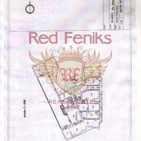 Другая коммерческая недвижимость в Италии, Милан, 2800 кв.м.