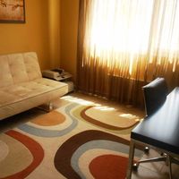 Villa in Republic of Cyprus, Lemesou, 200 sq.m.