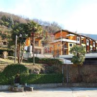 Other commercial property in Italy, Tronzano Lago Maggiore