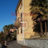 Other commercial property in Italy, Tronzano Lago Maggiore