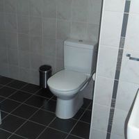 Villa in Republic of Cyprus, Lemesou, 200 sq.m.