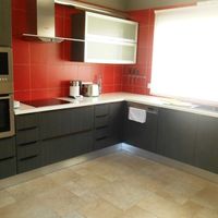 Villa in Republic of Cyprus, Lemesou, 200 sq.m.